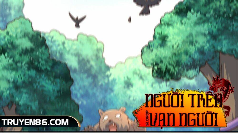 Người Trên Vạn Người Chapter 126 - Trang 2