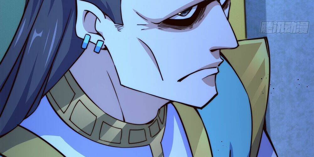 Người Trên Vạn Người Chapter 126 - Trang 2