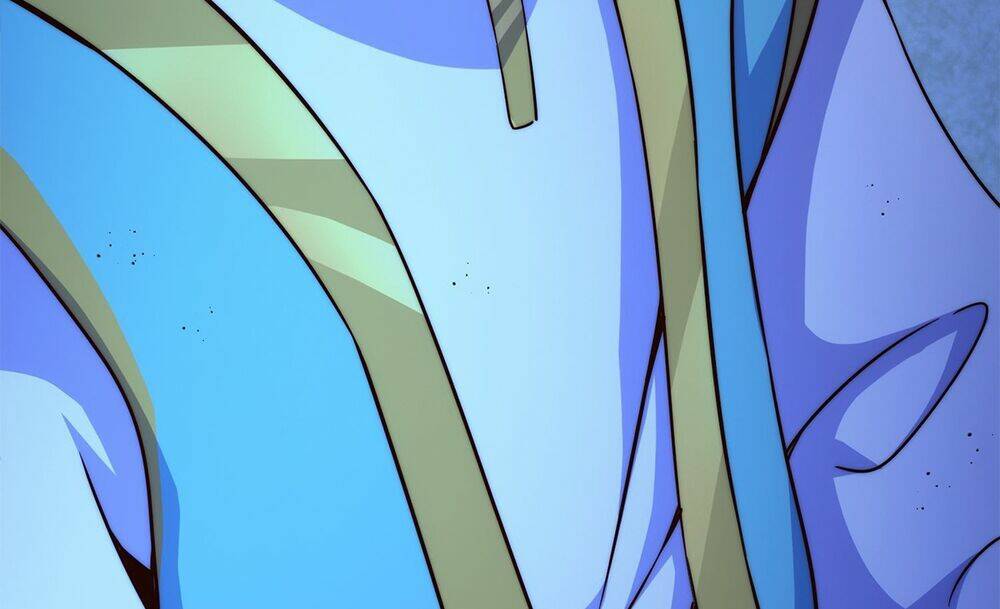 Người Trên Vạn Người Chapter 126 - Trang 2