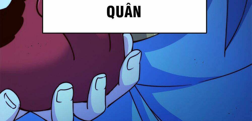 Người Trên Vạn Người Chapter 126 - Trang 2