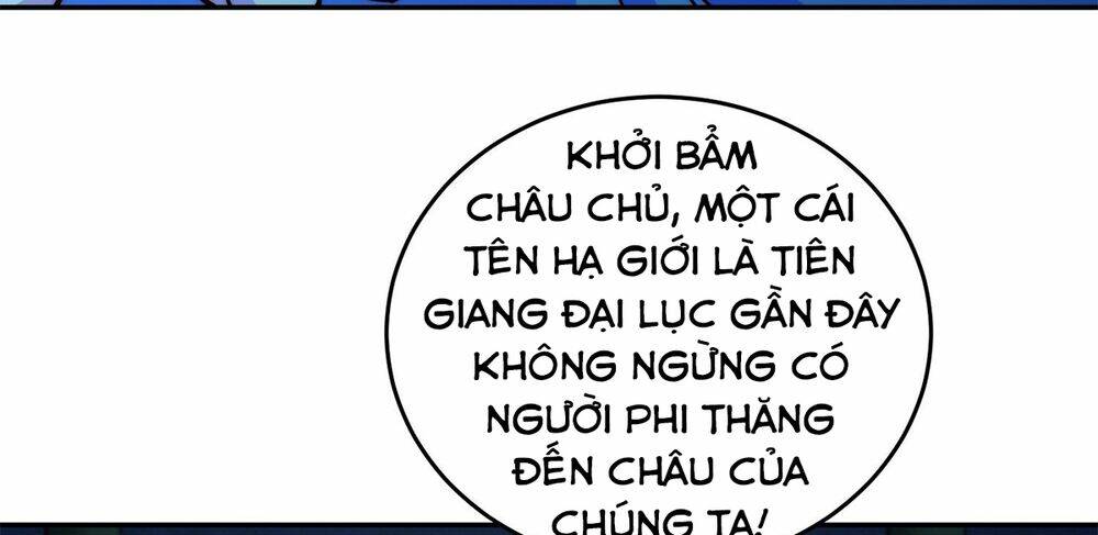 Người Trên Vạn Người Chapter 126 - Trang 2