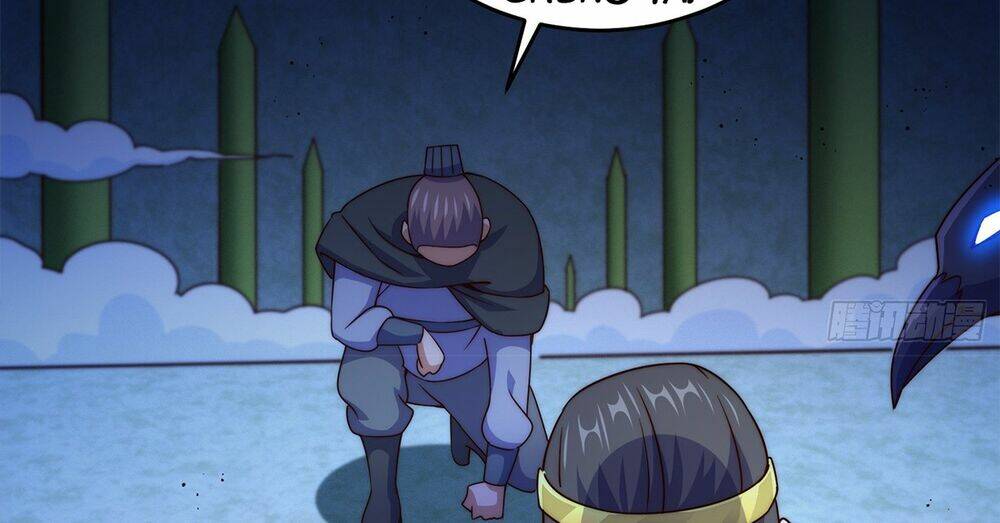 Người Trên Vạn Người Chapter 126 - Trang 2