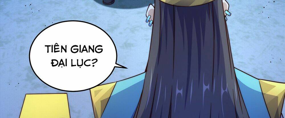 Người Trên Vạn Người Chapter 126 - Trang 2