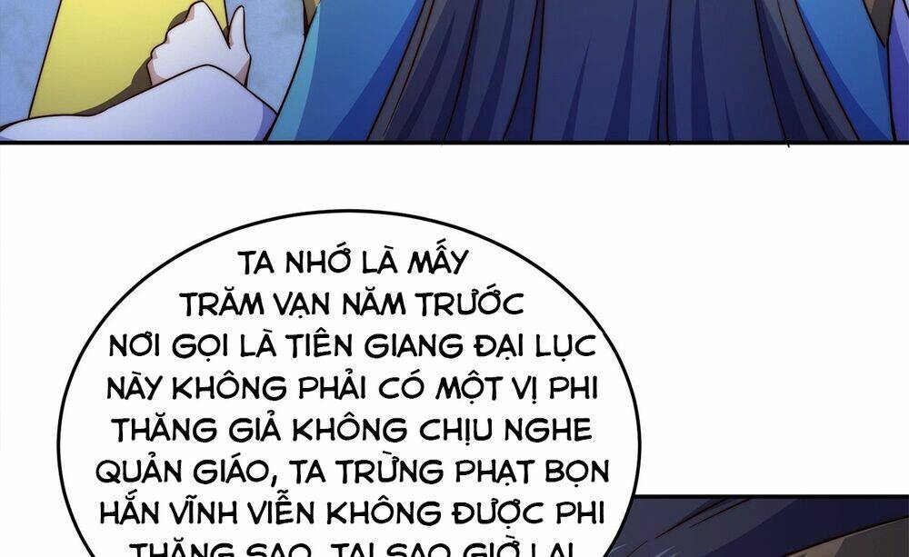Người Trên Vạn Người Chapter 126 - Trang 2