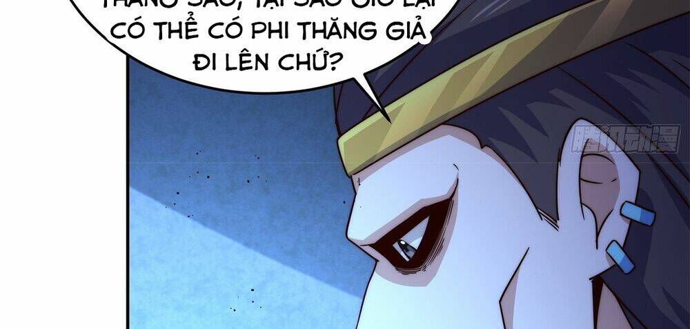 Người Trên Vạn Người Chapter 126 - Trang 2
