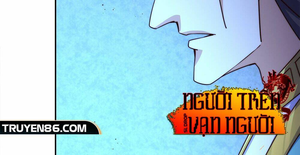Người Trên Vạn Người Chapter 126 - Trang 2