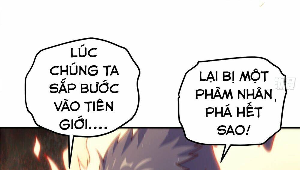 Người Trên Vạn Người Chapter 126 - Trang 2