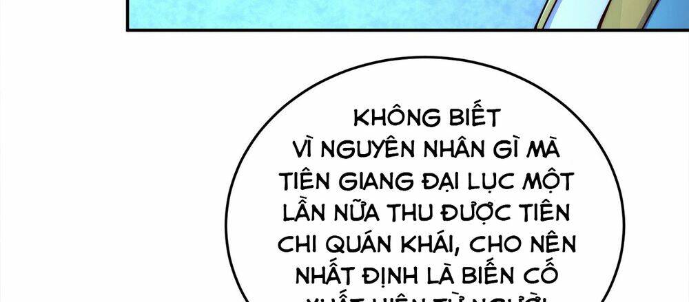 Người Trên Vạn Người Chapter 126 - Trang 2