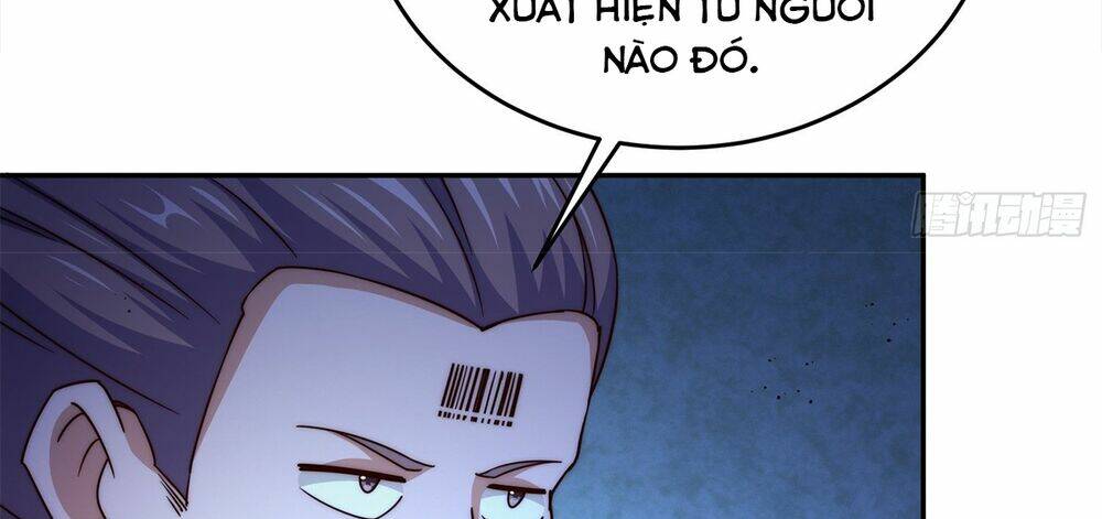 Người Trên Vạn Người Chapter 126 - Trang 2