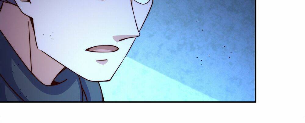 Người Trên Vạn Người Chapter 126 - Trang 2