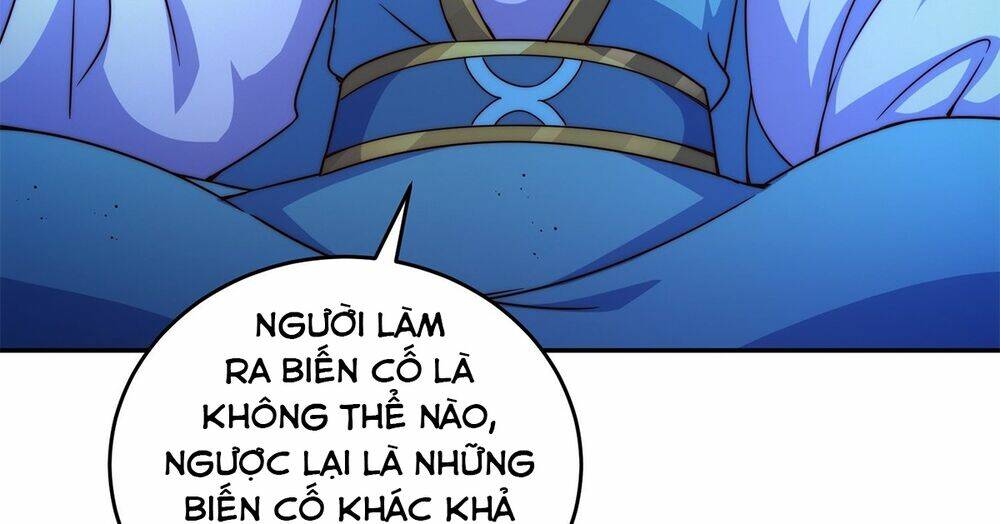 Người Trên Vạn Người Chapter 126 - Trang 2