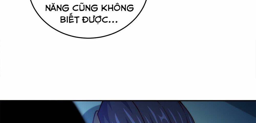 Người Trên Vạn Người Chapter 126 - Trang 2