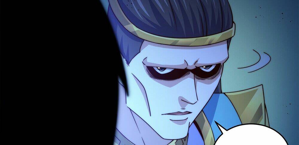 Người Trên Vạn Người Chapter 126 - Trang 2