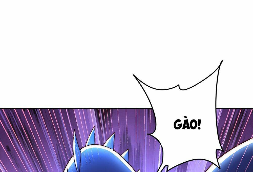 Người Trên Vạn Người Chapter 126 - Trang 2