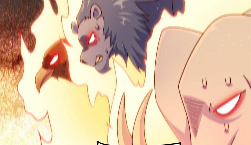 Người Trên Vạn Người Chapter 126 - Trang 2