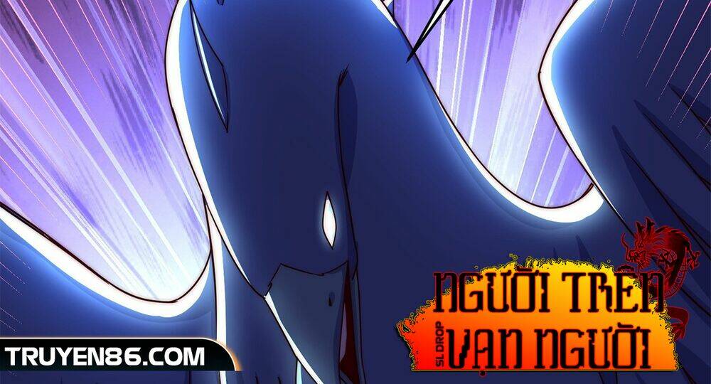 Người Trên Vạn Người Chapter 126 - Trang 2