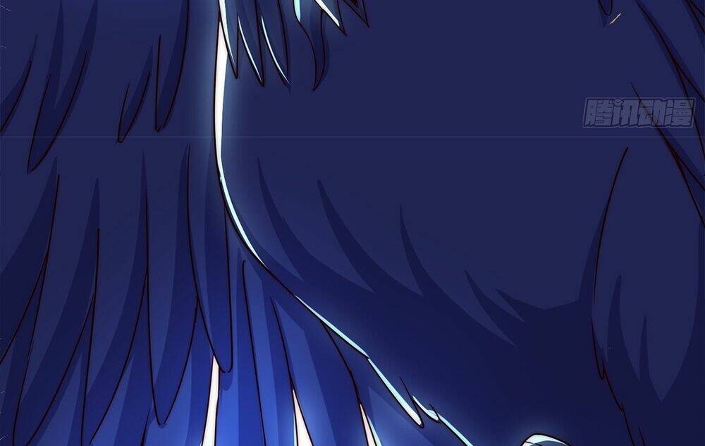 Người Trên Vạn Người Chapter 126 - Trang 2