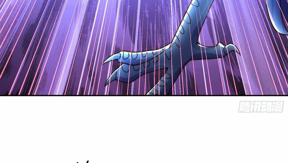 Người Trên Vạn Người Chapter 126 - Trang 2