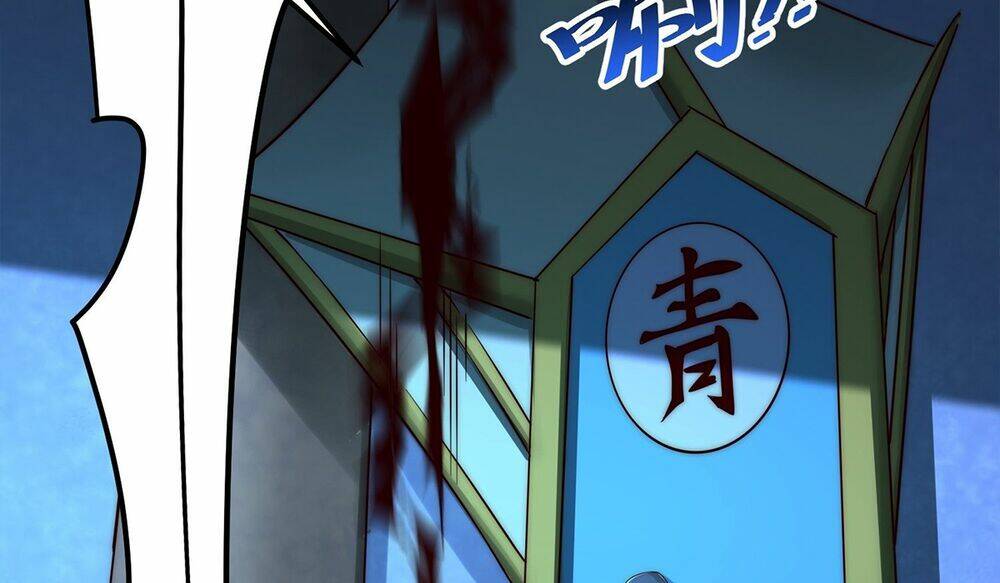 Người Trên Vạn Người Chapter 126 - Trang 2