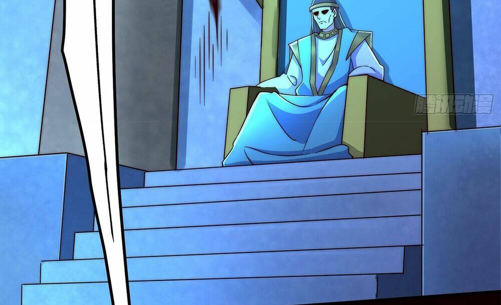 Người Trên Vạn Người Chapter 126 - Trang 2