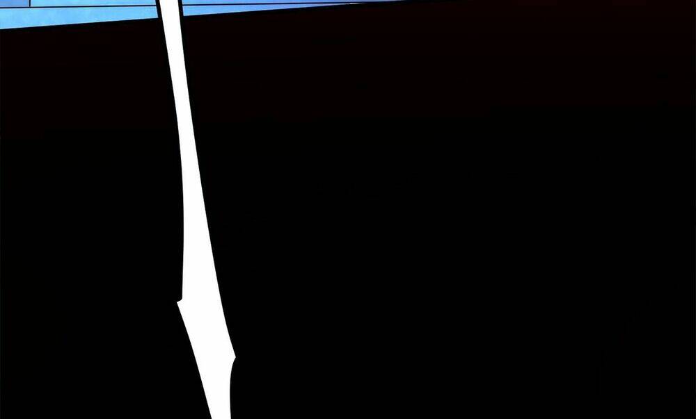 Người Trên Vạn Người Chapter 126 - Trang 2