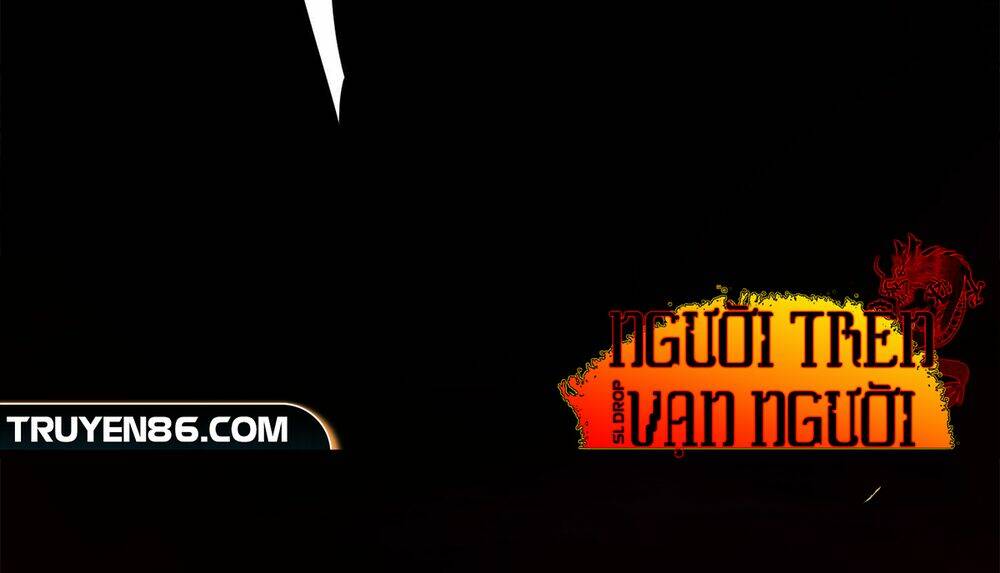 Người Trên Vạn Người Chapter 126 - Trang 2