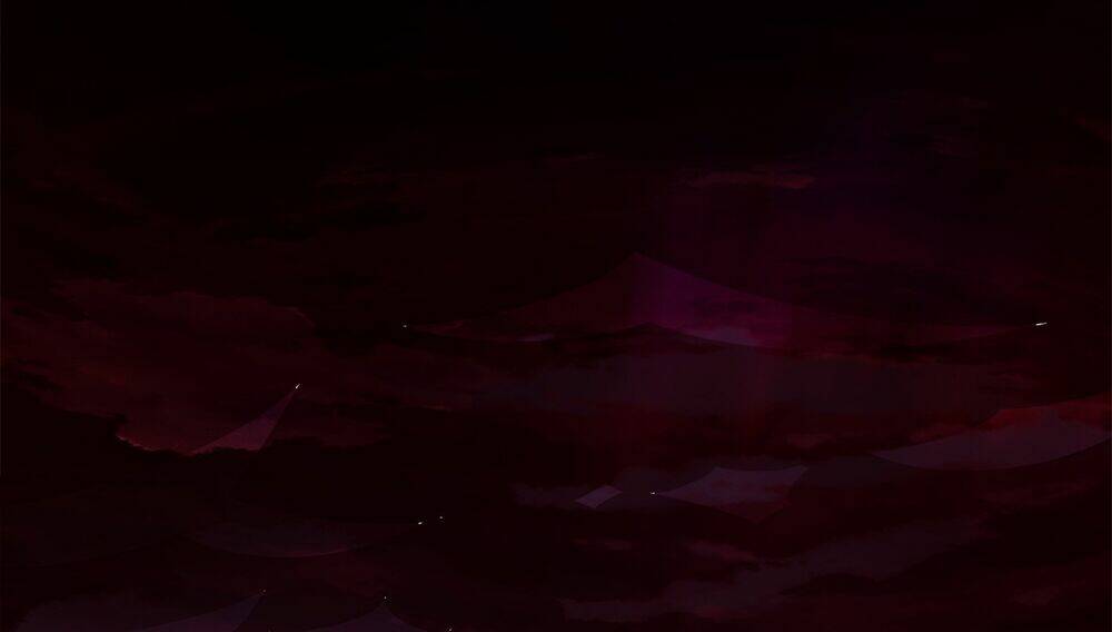 Người Trên Vạn Người Chapter 126 - Trang 2