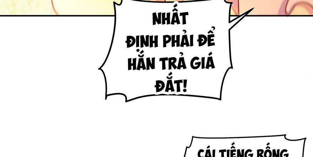 Người Trên Vạn Người Chapter 126 - Trang 2