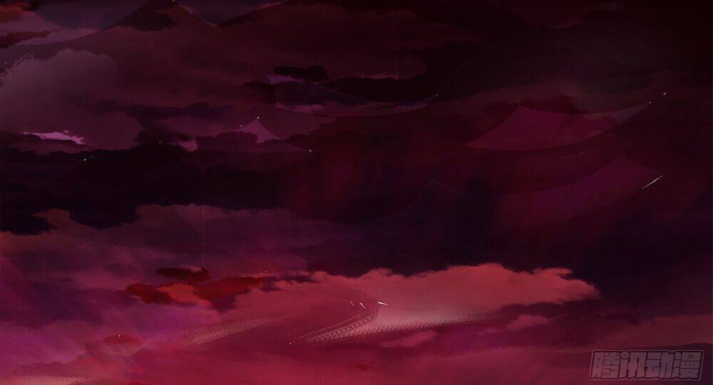 Người Trên Vạn Người Chapter 126 - Trang 2