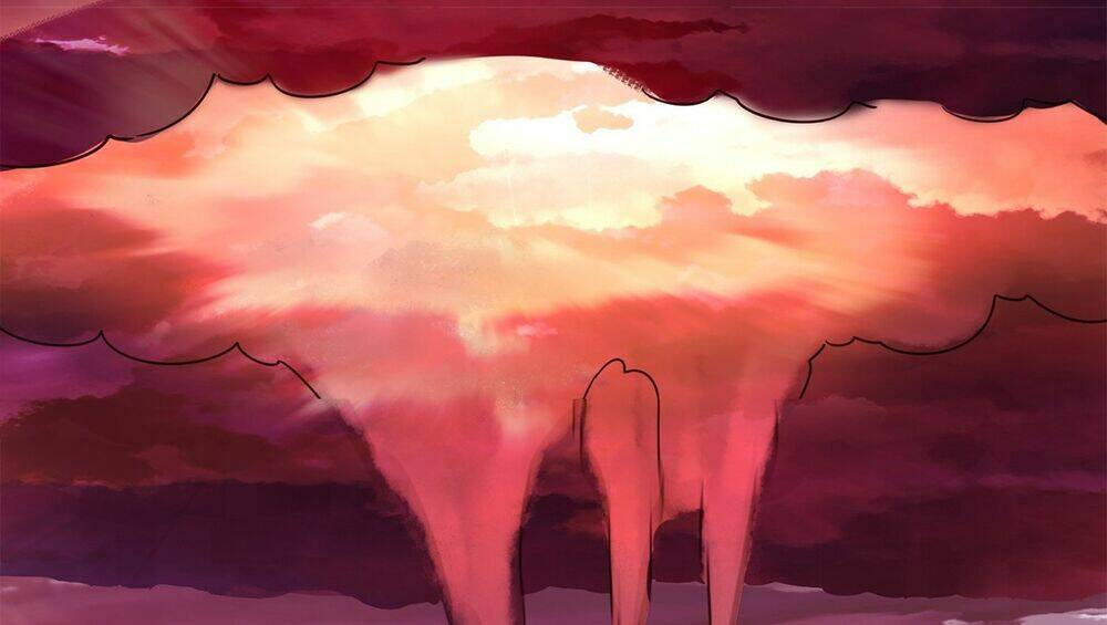 Người Trên Vạn Người Chapter 126 - Trang 2