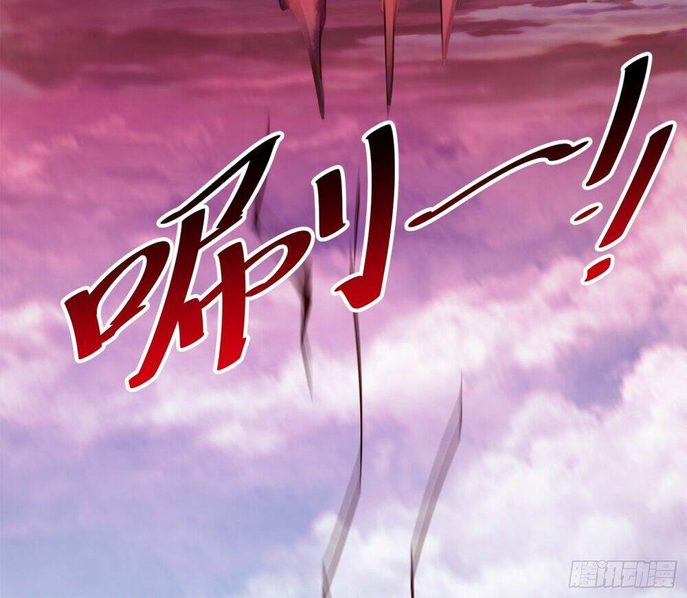 Người Trên Vạn Người Chapter 126 - Trang 2