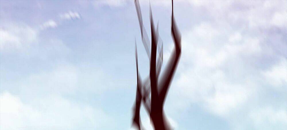 Người Trên Vạn Người Chapter 126 - Trang 2