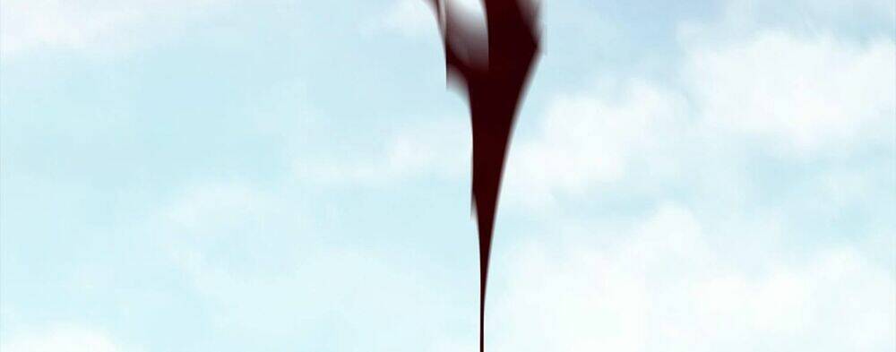 Người Trên Vạn Người Chapter 126 - Trang 2