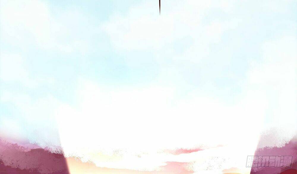 Người Trên Vạn Người Chapter 126 - Trang 2