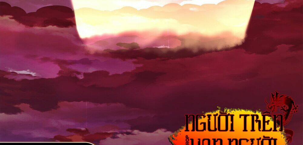 Người Trên Vạn Người Chapter 126 - Trang 2