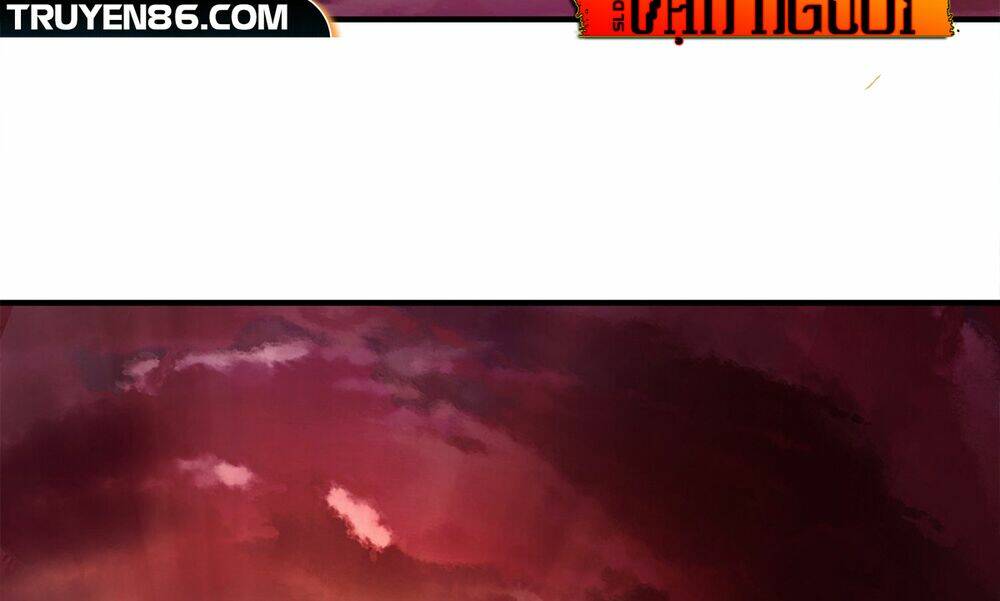 Người Trên Vạn Người Chapter 126 - Trang 2