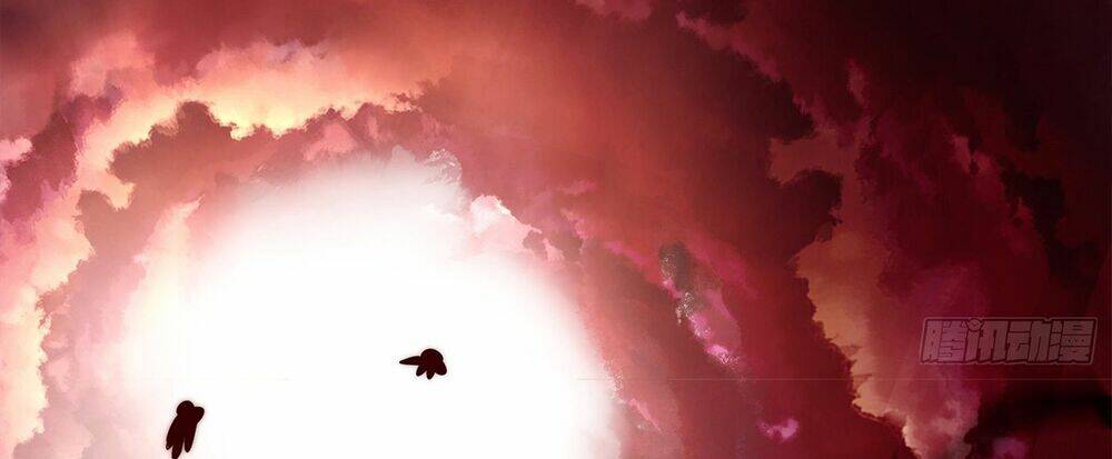 Người Trên Vạn Người Chapter 126 - Trang 2