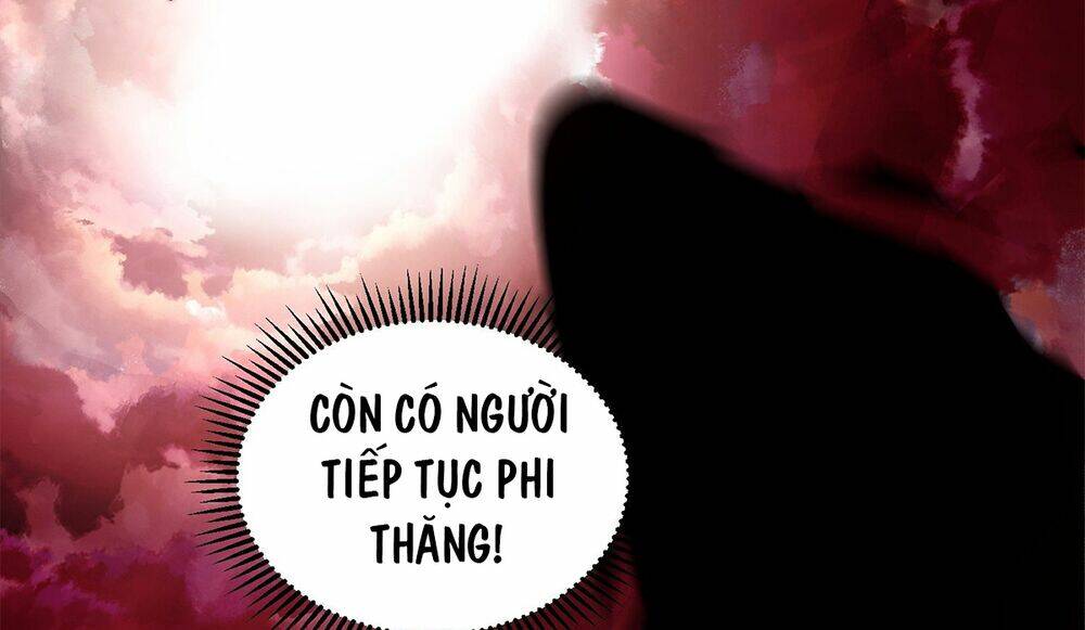 Người Trên Vạn Người Chapter 126 - Trang 2