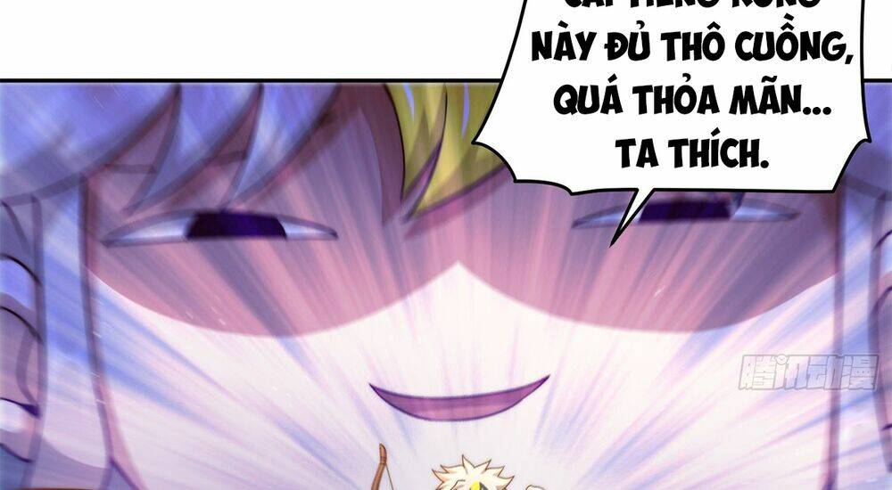 Người Trên Vạn Người Chapter 126 - Trang 2