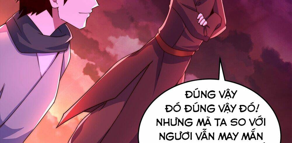 Người Trên Vạn Người Chapter 126 - Trang 2