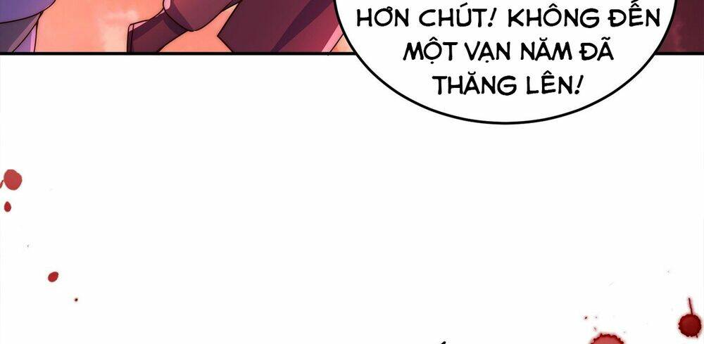 Người Trên Vạn Người Chapter 126 - Trang 2
