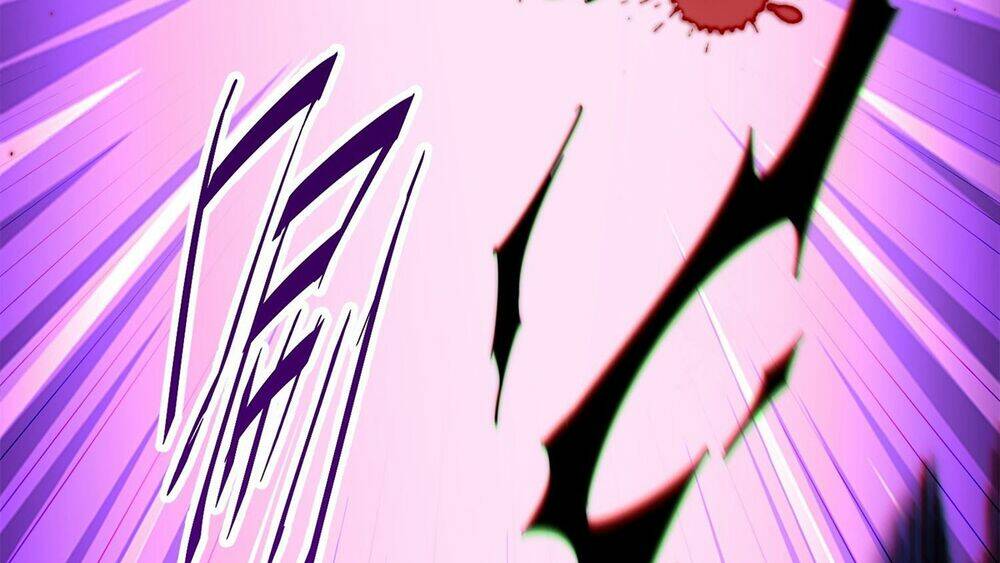 Người Trên Vạn Người Chapter 126 - Trang 2