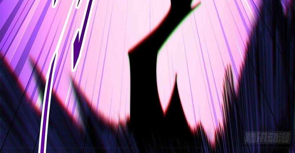 Người Trên Vạn Người Chapter 126 - Trang 2