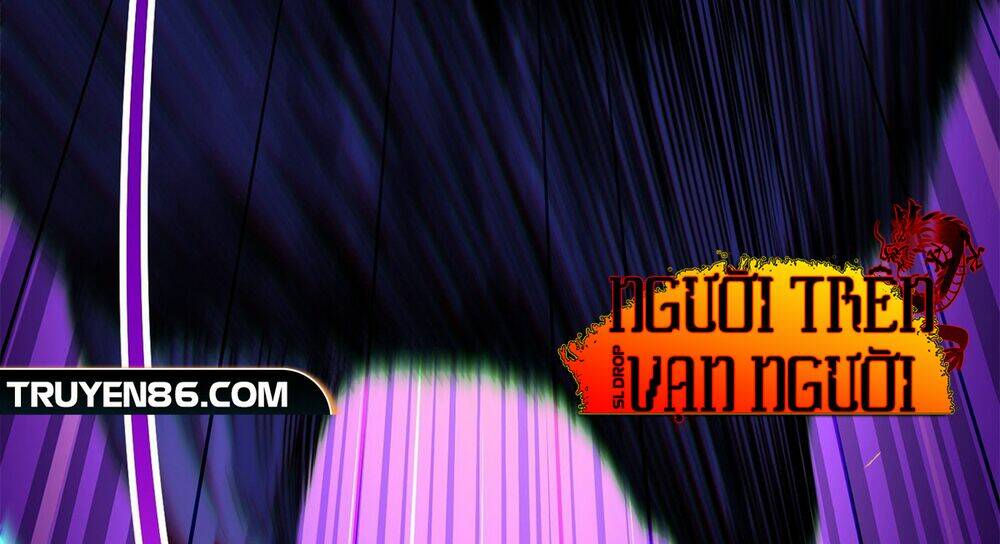 Người Trên Vạn Người Chapter 126 - Trang 2