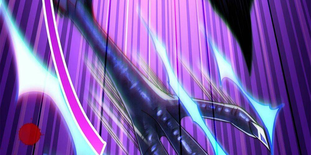 Người Trên Vạn Người Chapter 126 - Trang 2