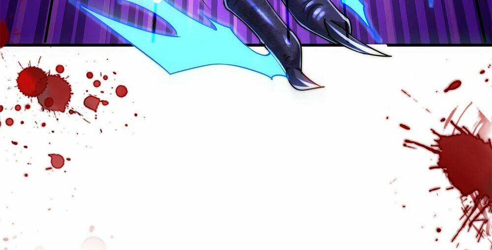 Người Trên Vạn Người Chapter 126 - Trang 2