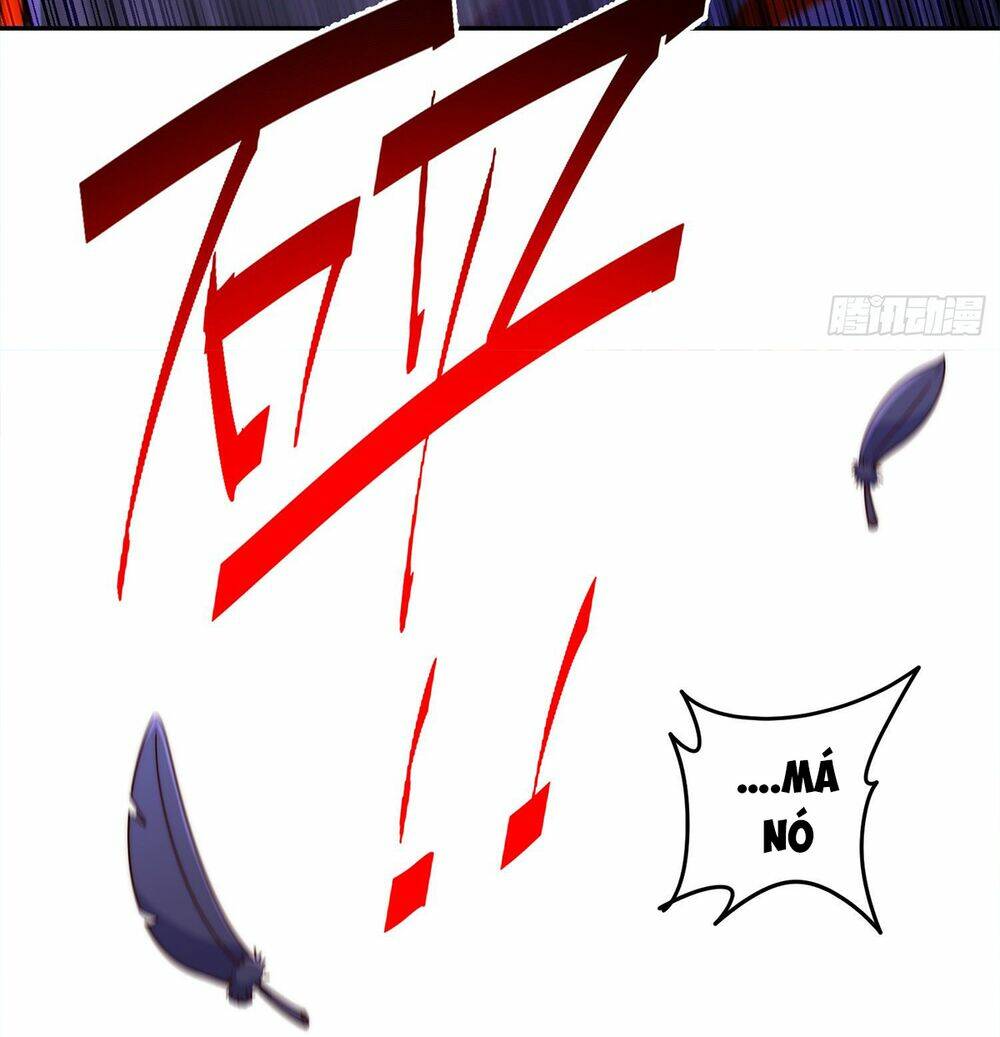 Người Trên Vạn Người Chapter 127 - Trang 2