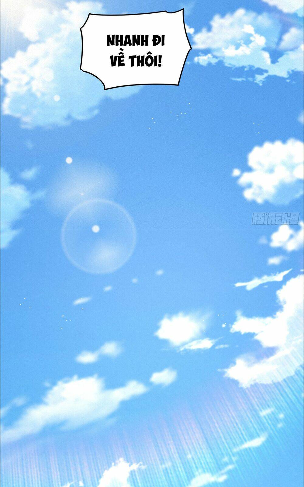 Người Trên Vạn Người Chapter 127 - Trang 2