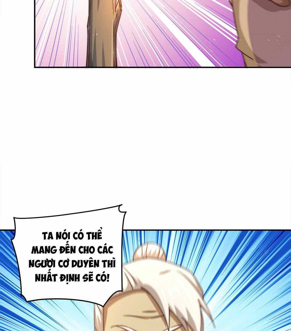 Người Trên Vạn Người Chapter 127 - Trang 2