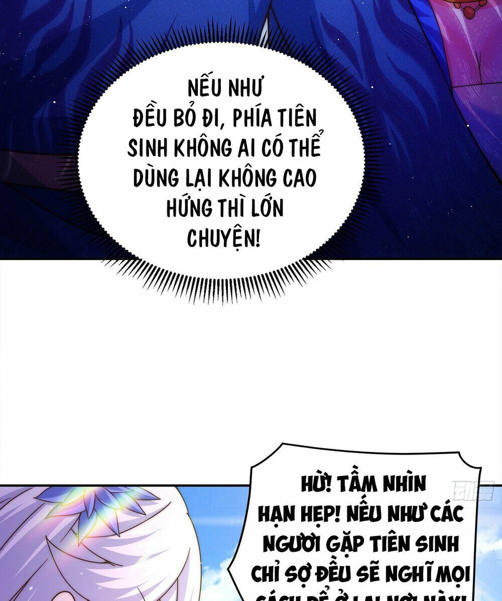 Người Trên Vạn Người Chapter 127 - Trang 2